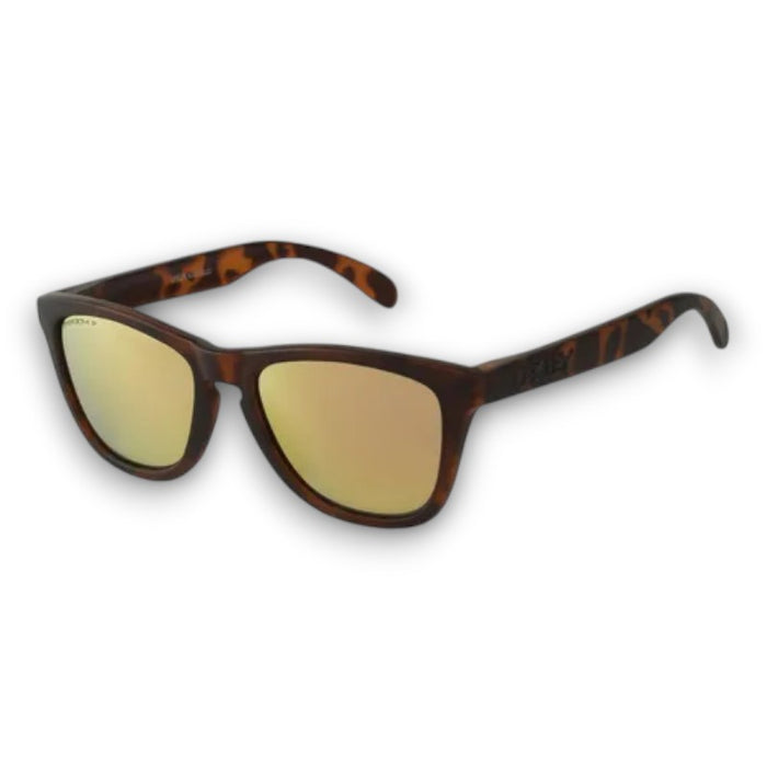 Oakley Frogskins Lifestyle Sunglasses