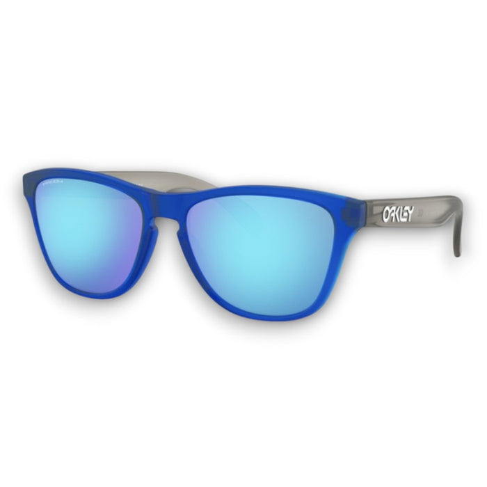 Oakley Frogskins Xs Lifestyle Sunglasses