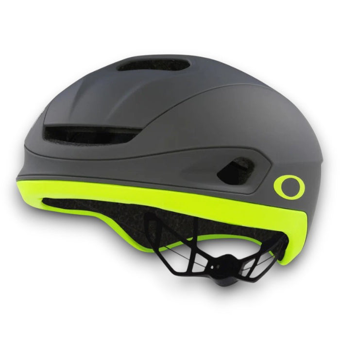 Oakley Aro7 Lite Bicycle Helmets