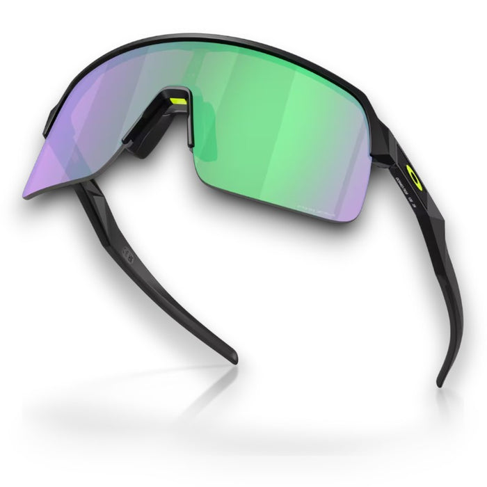 Oakley Sutro Lite Bicycle Sunglasses