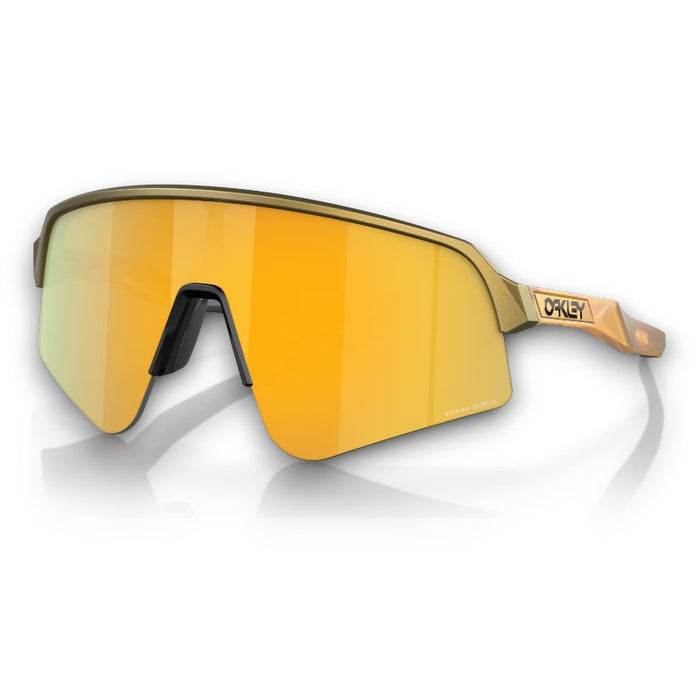 Oakley Sutro Lite Sweep Bicycle Sunglasses