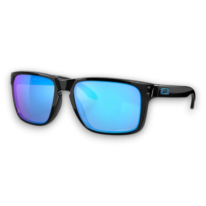 Oakley Holbrook Xl Lifestyle Sunglasses