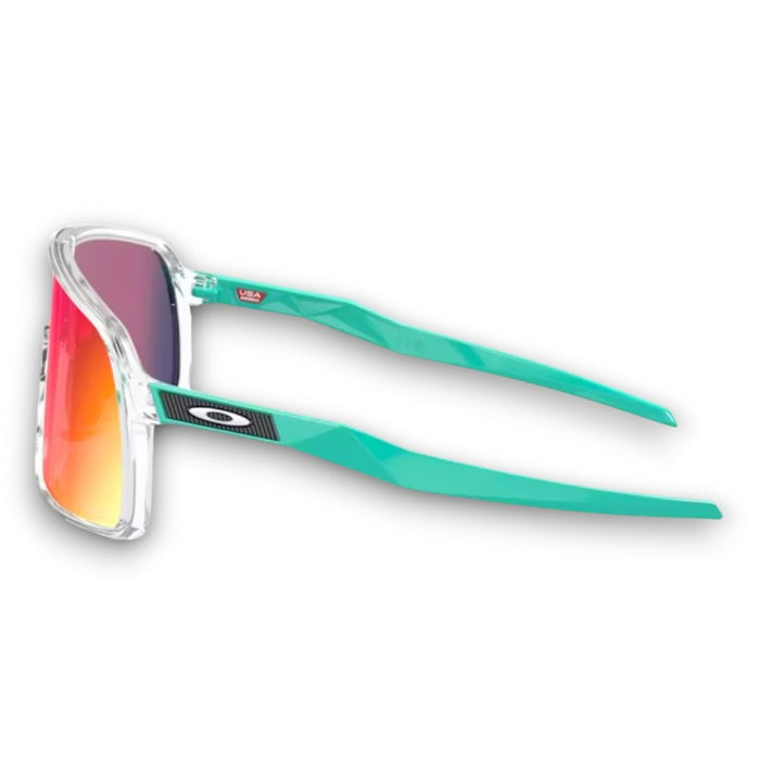 Oakley Sutro Bicycle Sunglasses