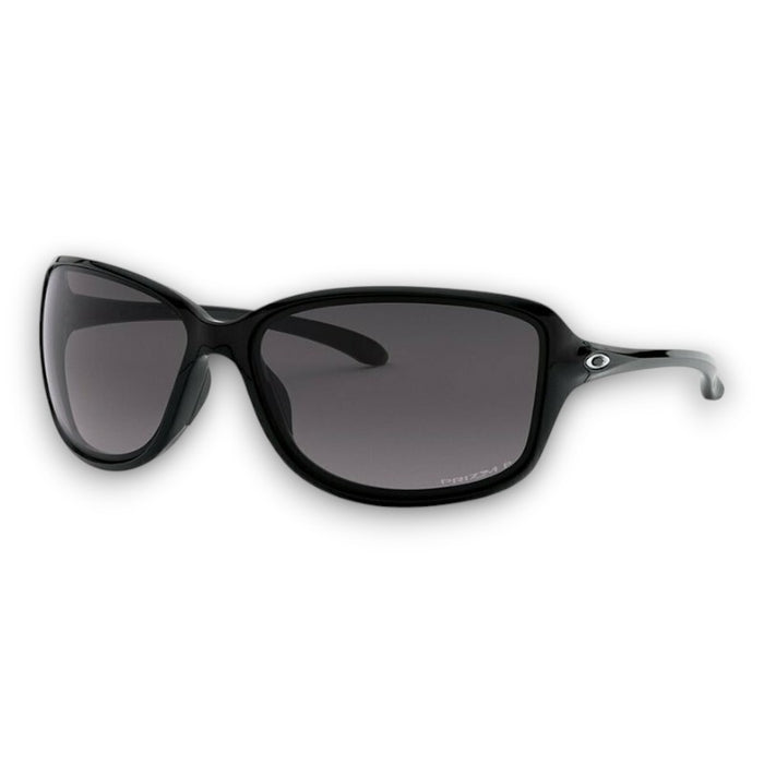 Oakley Cohort Lifestyle Sunglasses