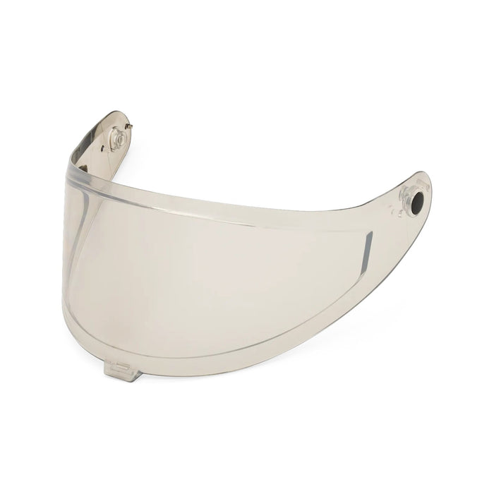 Bell Powersports Click Release V2 Pinlock Lithium Shield Motorcycle Helmet Accessories