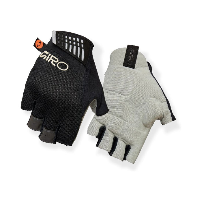 Giro Supernatural Womens Bicycle Gloves