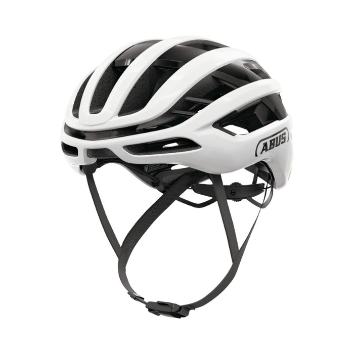 ABUS Airbreaker 2.0 MIPS Bicycle Helmets
