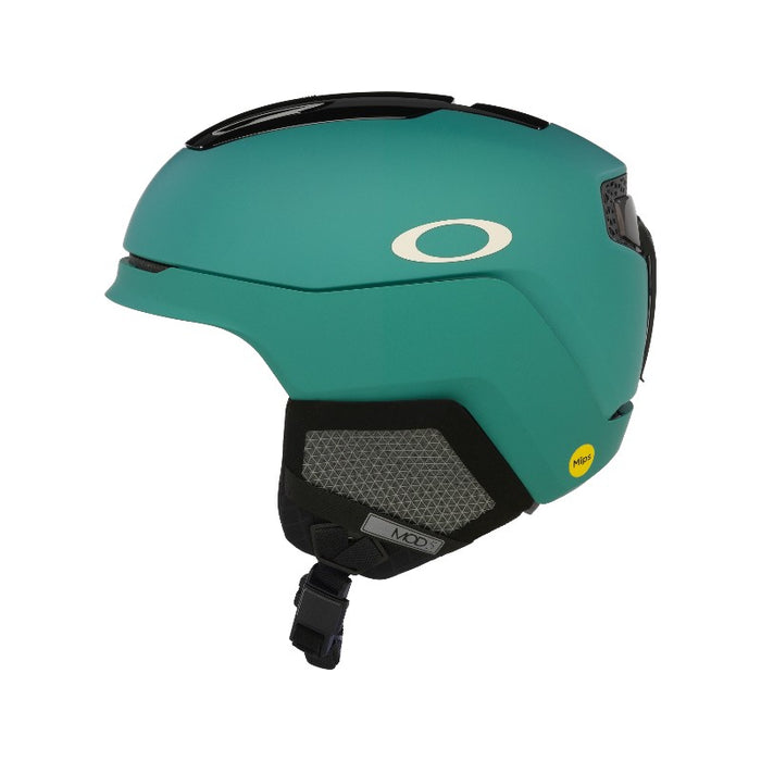 Oakley Mod5 Snow Helmets