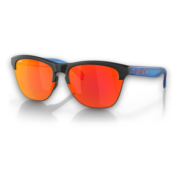 Oakley Frogskins Lite Lifestyle Sunglasses