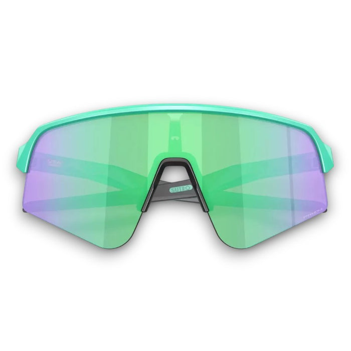 Oakley Sutro Lite Sweep Bicycle Sunglasses