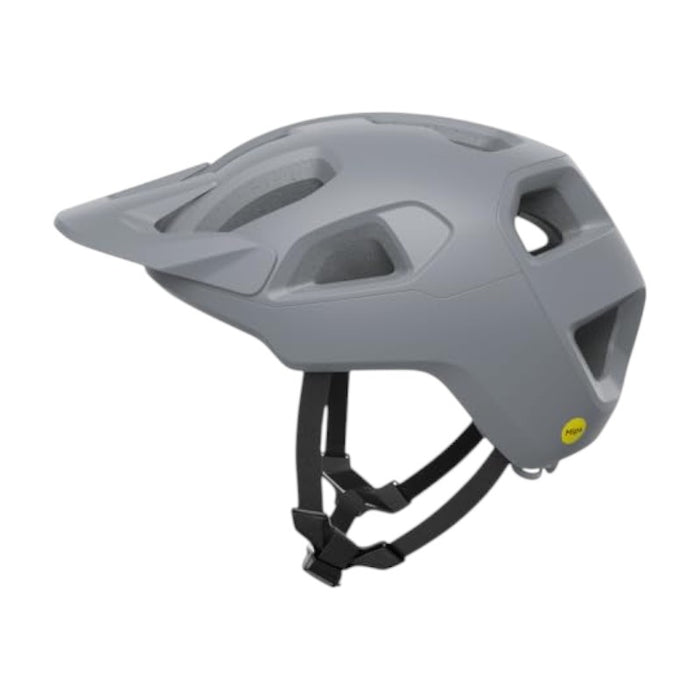 POC Cularis Bicycle Helmets