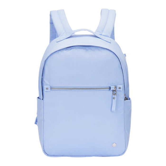 Pacsafe W 10L Lifestyle Backpacks