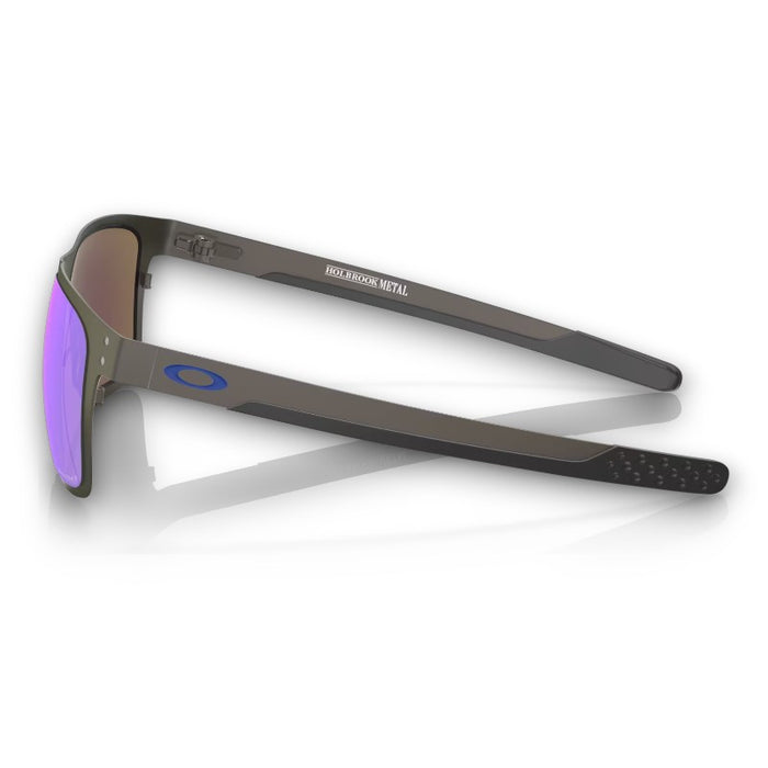 Oakley Holbrook Metal Lifestyle Sunglasses
