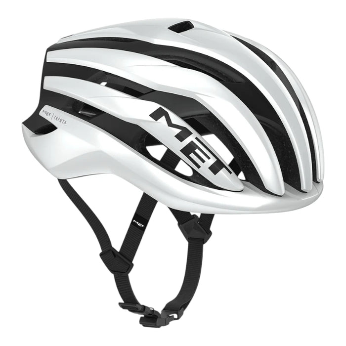MET Trenta MIPS Bicycle Helmets