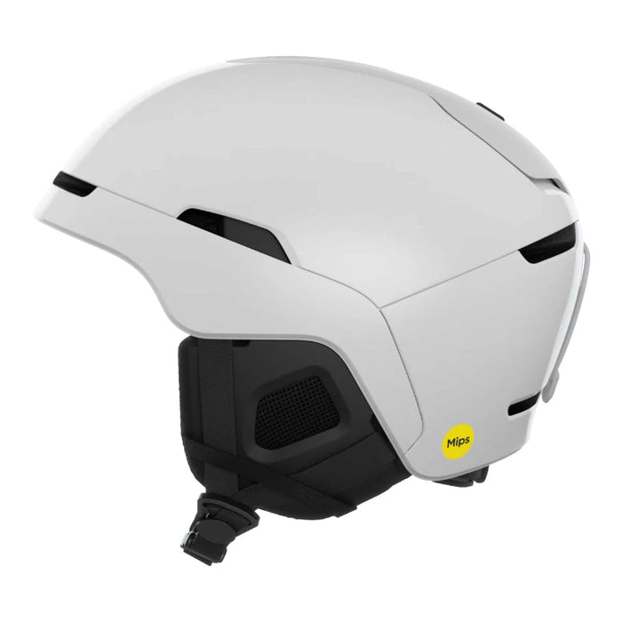 POC Obex MIPS Snow Helmets