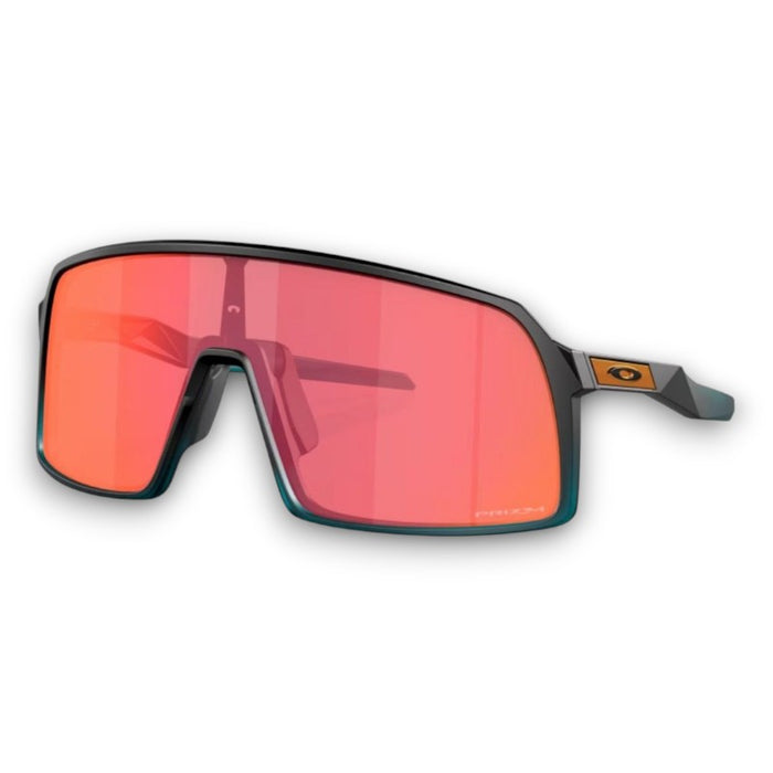 Oakley Sutro Bicycle Sunglasses