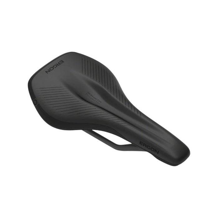 Ergon SR Allroad Core Comp, Pro and Pro Carbon Bicycle Saddles
