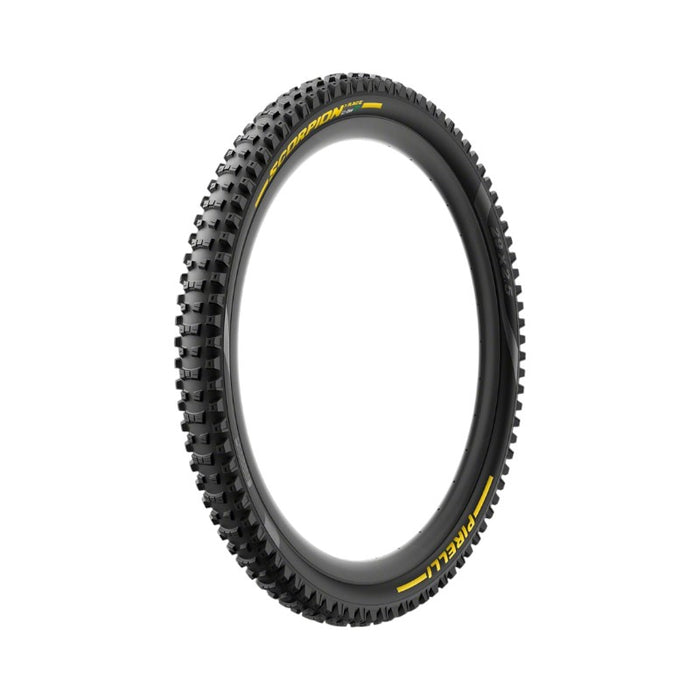 Pirelli Scorpion Race DH T DualWALL Bicycle Tires