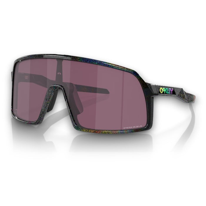 Oakley Sutro S Bicycle Sunglasses