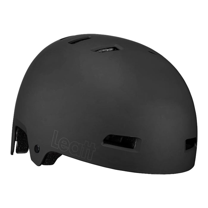 Leatt Helmet MTB Urban 2.0 Bicycle Helmets
