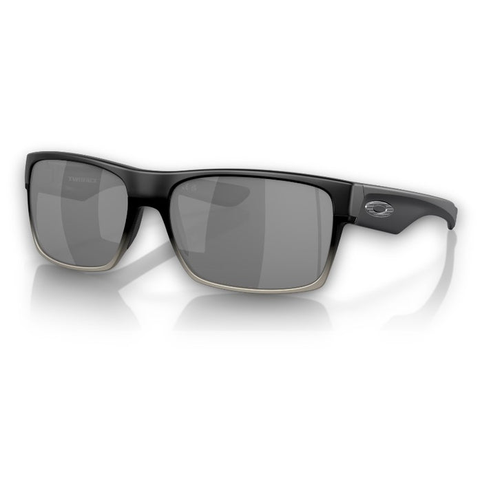 Oakley Two Face Lifestyle Sunglasses