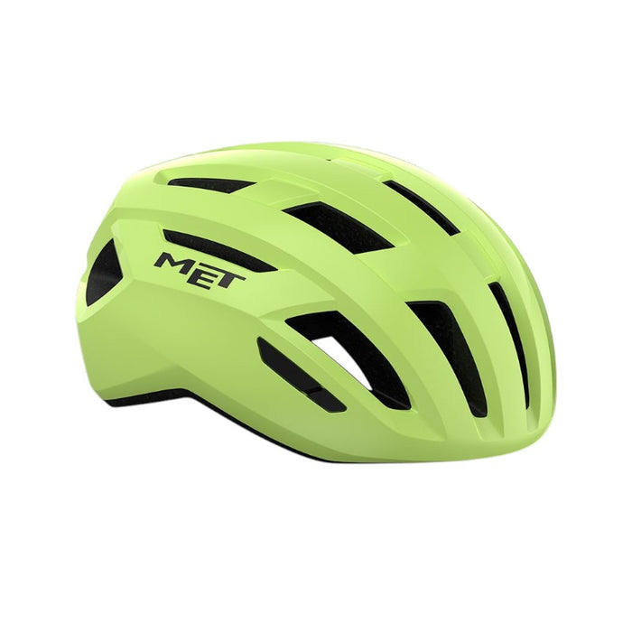 MET Vinci MIPS Bicycle Helmets