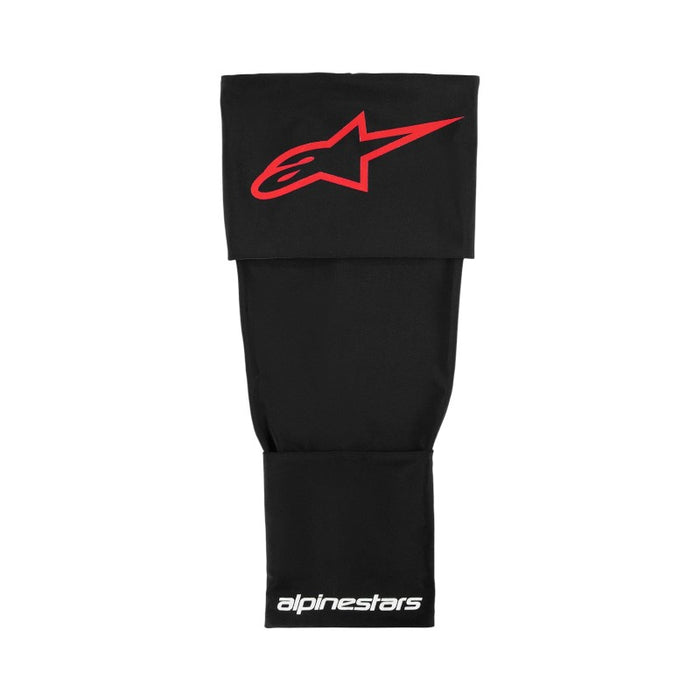 Alpinestars Rk-S Knee Brace Sleeve Motorcycle Personal Care