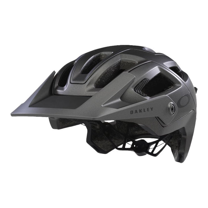 Oakley DRT5 Maven MIPS Bicycle Helmets