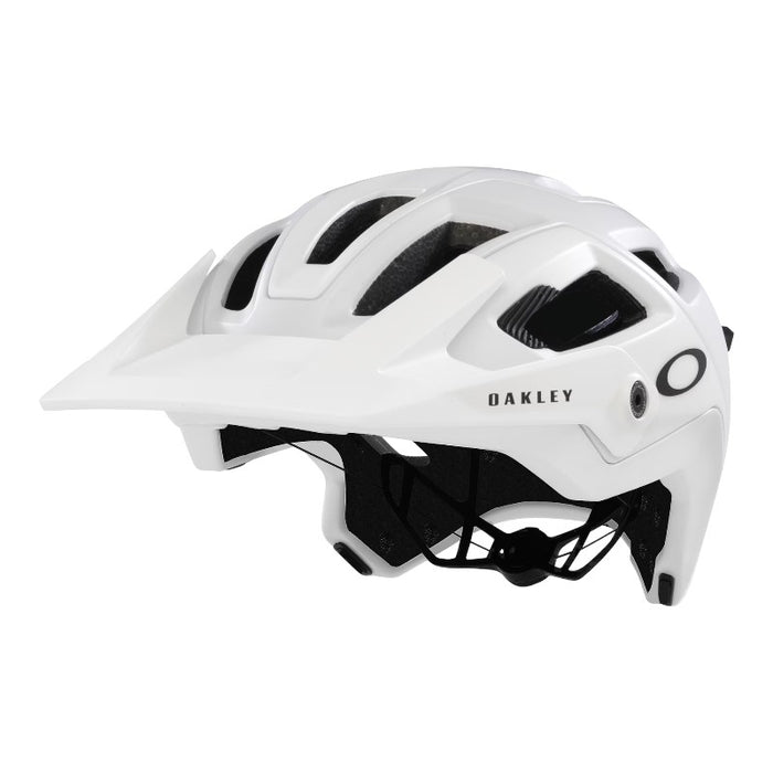 Oakley DRT5 Maven MIPS Bicycle Helmets