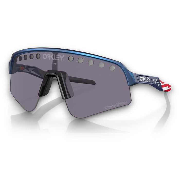 Oakley Sutro Lite Sweep Bicycle Sunglasses