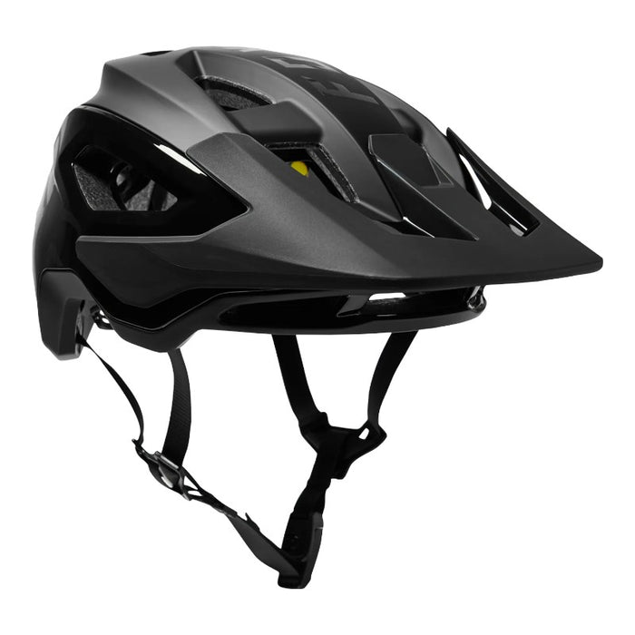Fox Racing Speedframe Pro Bicycle Helmets