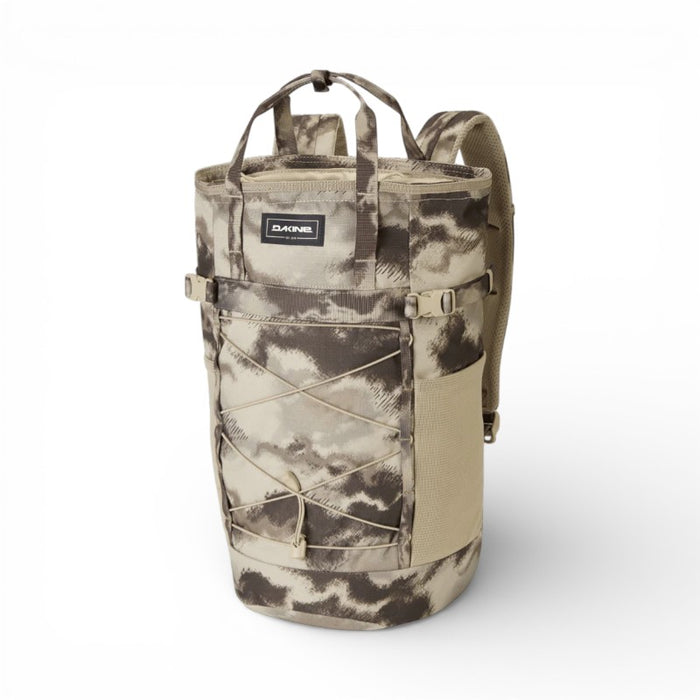 Dakine Wndr Cinch Pack 21L Lifestyle Backpacks