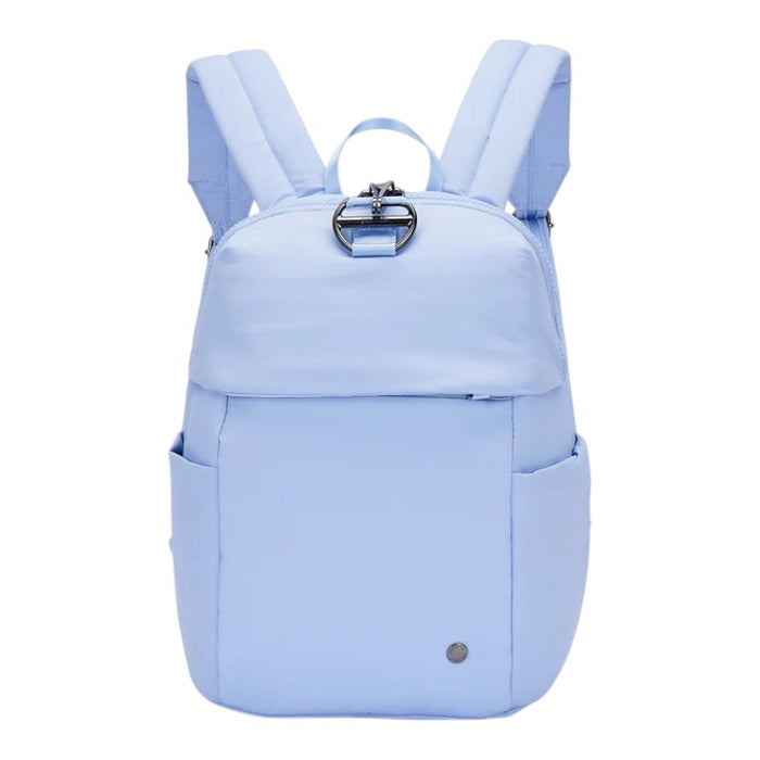 Pacsafe CX Petite Lifestyle Backpacks
