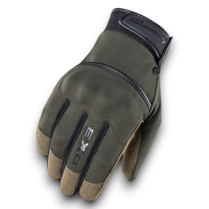 SCORPION EXO Stealth Grip Motorcycle Gloves