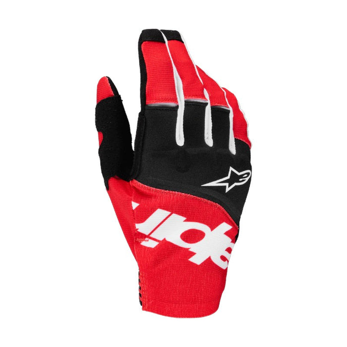 Alpinestars Techstar 2025 Gloves Motorcycle Gloves
