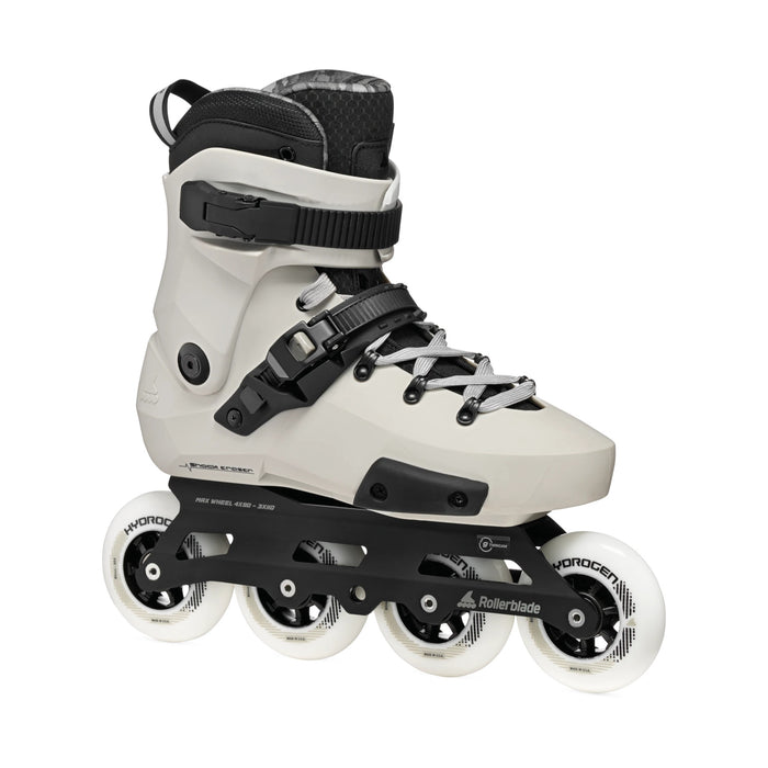 Rollerblade Twister 90R Inline Skates