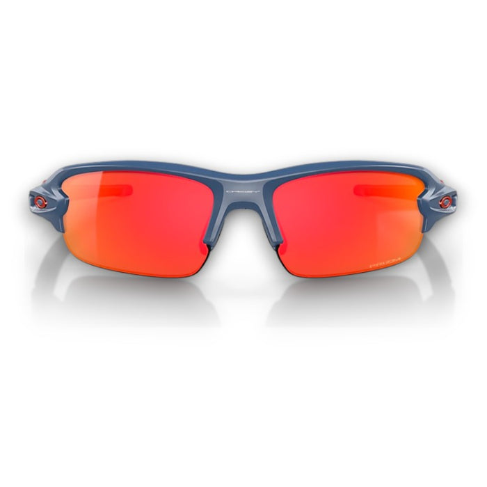 Oakley Flak Xxs (Youth Fit) Bicycle Sunglasses