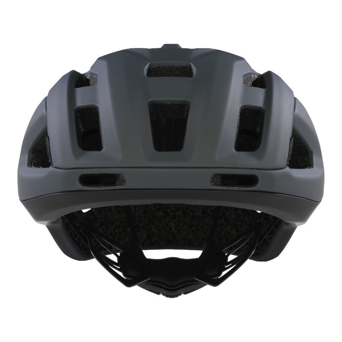 Oakley Aro3 Endurance Bicycle Helmets