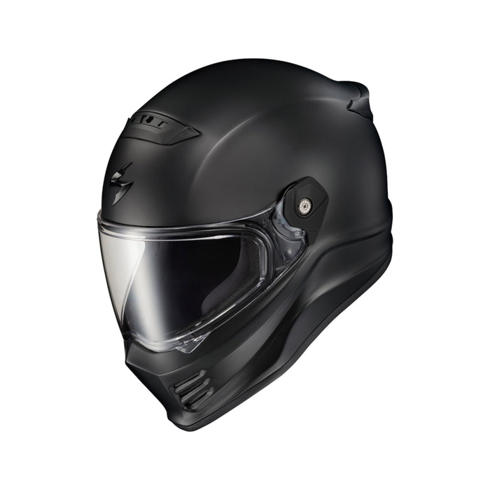 SCORPION EXO Covert FX Motorcycle Helmets