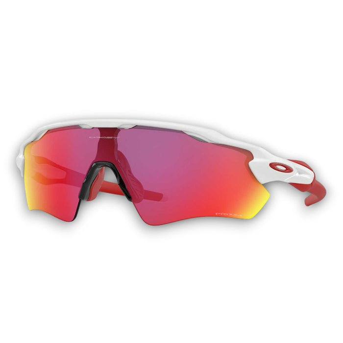 Oakley Radar Ev Path Bicycle Sunglasses