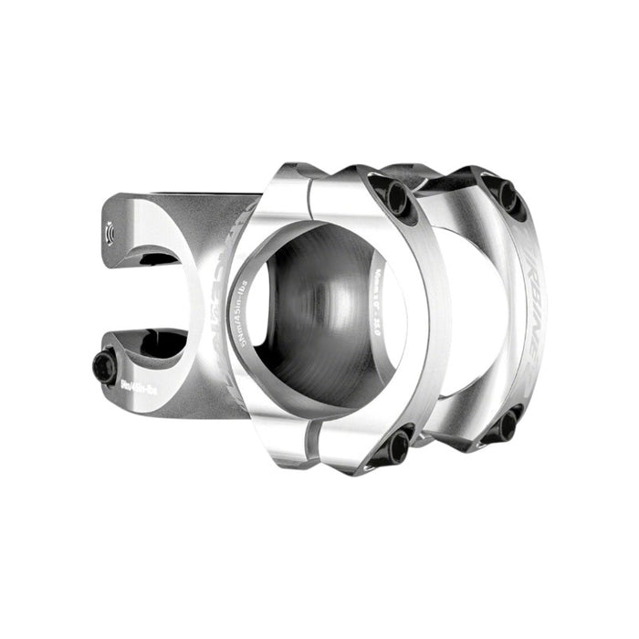 RaceFace Turbine R 35 Bicycle Stems