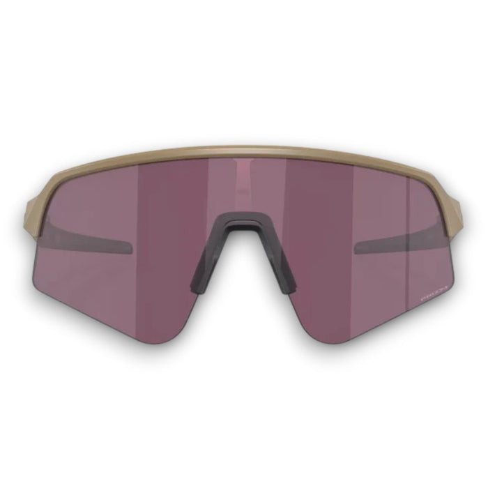 Oakley Sutro Lite Sweep Bicycle Sunglasses