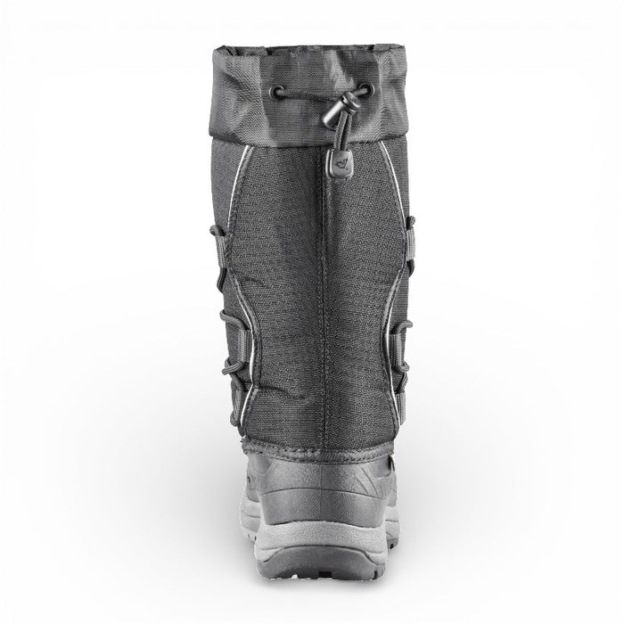 Baffin Womens Snogoose Snow Boots