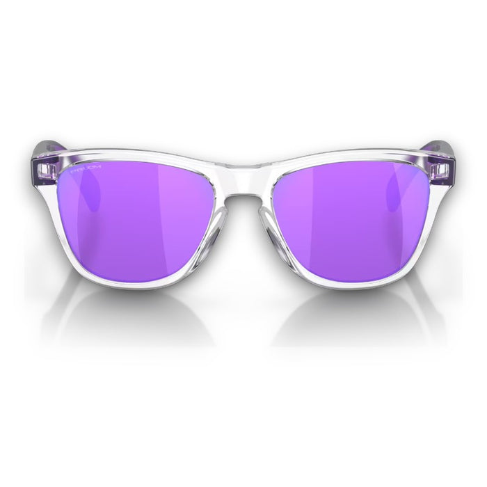 Oakley Frogskins Xxs Lifestyle Sunglasses