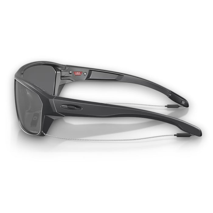Oakley Split Shot Lifestyle Sunglasses