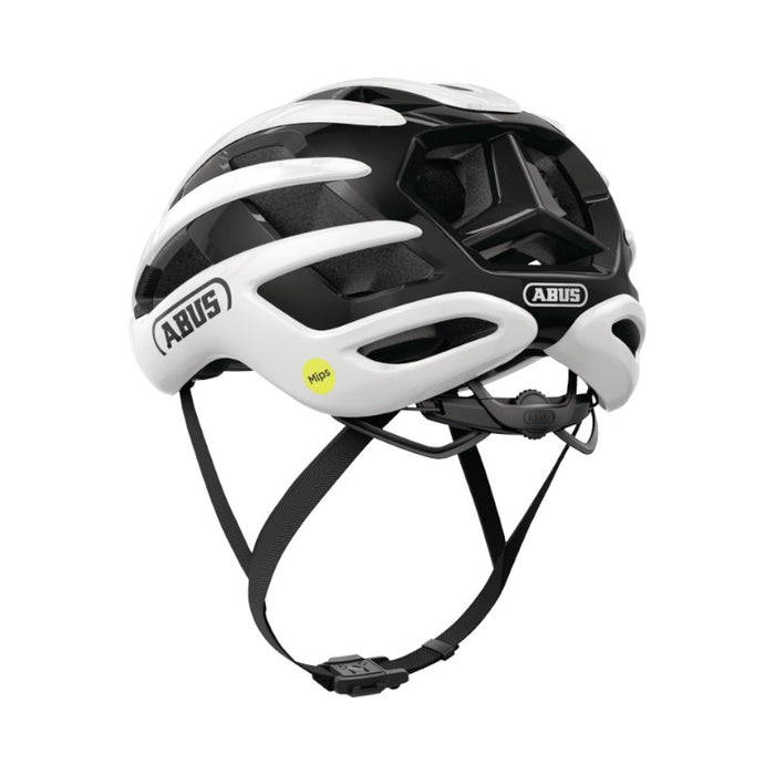 ABUS Airbreaker 2.0 MIPS Bicycle Helmets