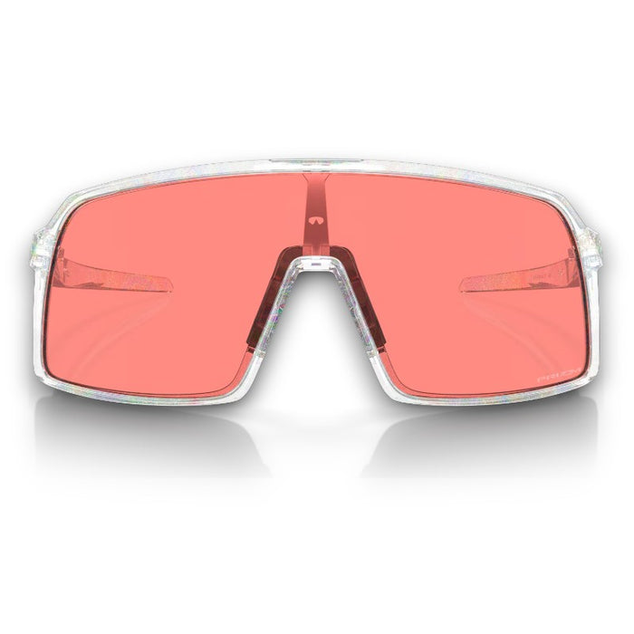 Oakley Sutro Bicycle Sunglasses