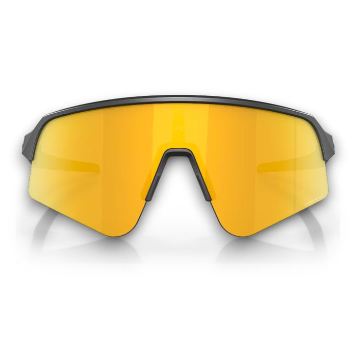 Oakley Sutro Lite Sweep Bicycle Sunglasses