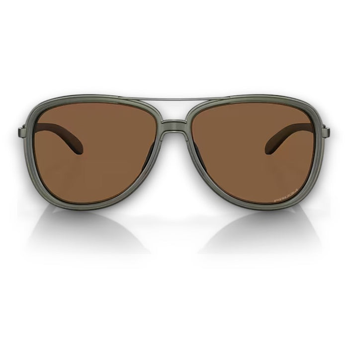 Oakley Split Time Lifestyle Sunglasses