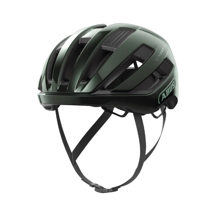 ABUS Wingback Bicycle Helmets